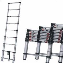 6m price en 131 aluminum rope ladder made in China,aluminum folding ladder,en 131 multi-purpose aluminum ladder